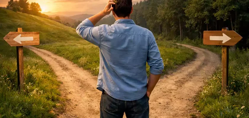 شما از کدام گروهید